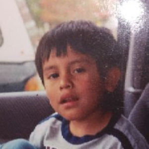 Meet your Posher, Eddie